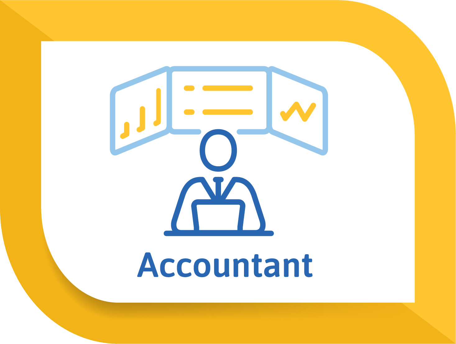 Accountant Webinar