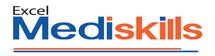 Mediskills Logo