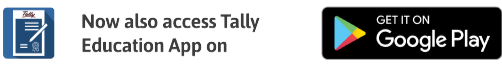 Tally Education App on Google Play