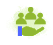 Industry Alignment Icon