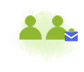 Recognition Icon