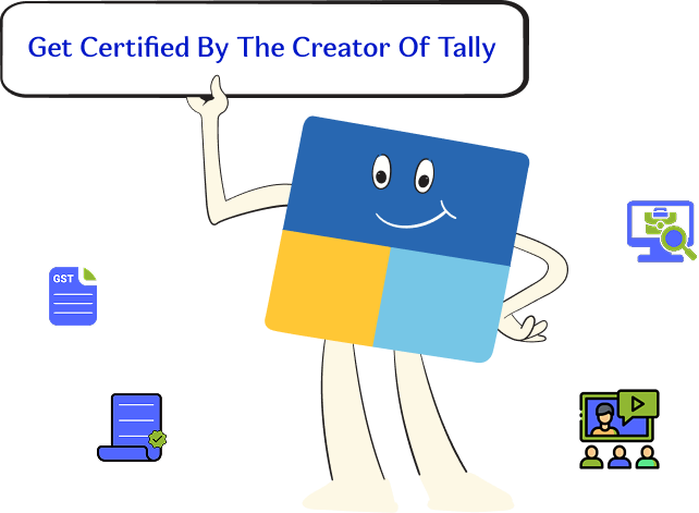 certification-banner