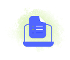 Digital Certificate