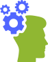 Industry Experts