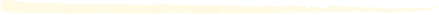line stroke