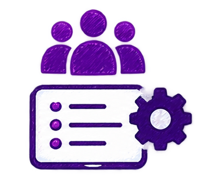 Mastering Payroll Management with Tally