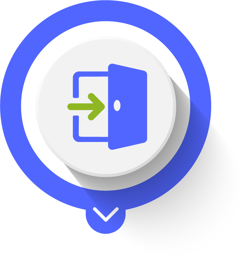 Hiring steps: Publish Job Listing
