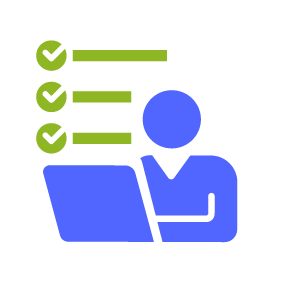 Completely Free To Use Icon