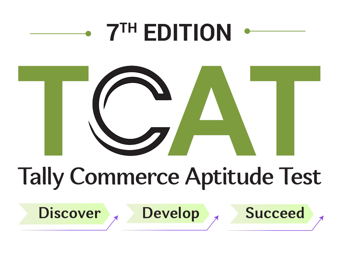 TCAT 7th Edition