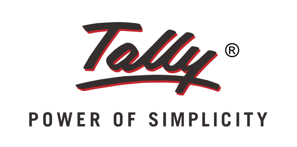 Tally solutions