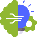 Blended Learning Module