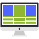 Interactive Learning Materials