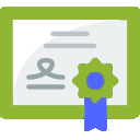 Verifiable Certificate