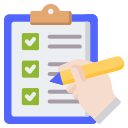 Grading and Assessment