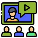Access to Tally Job Portal