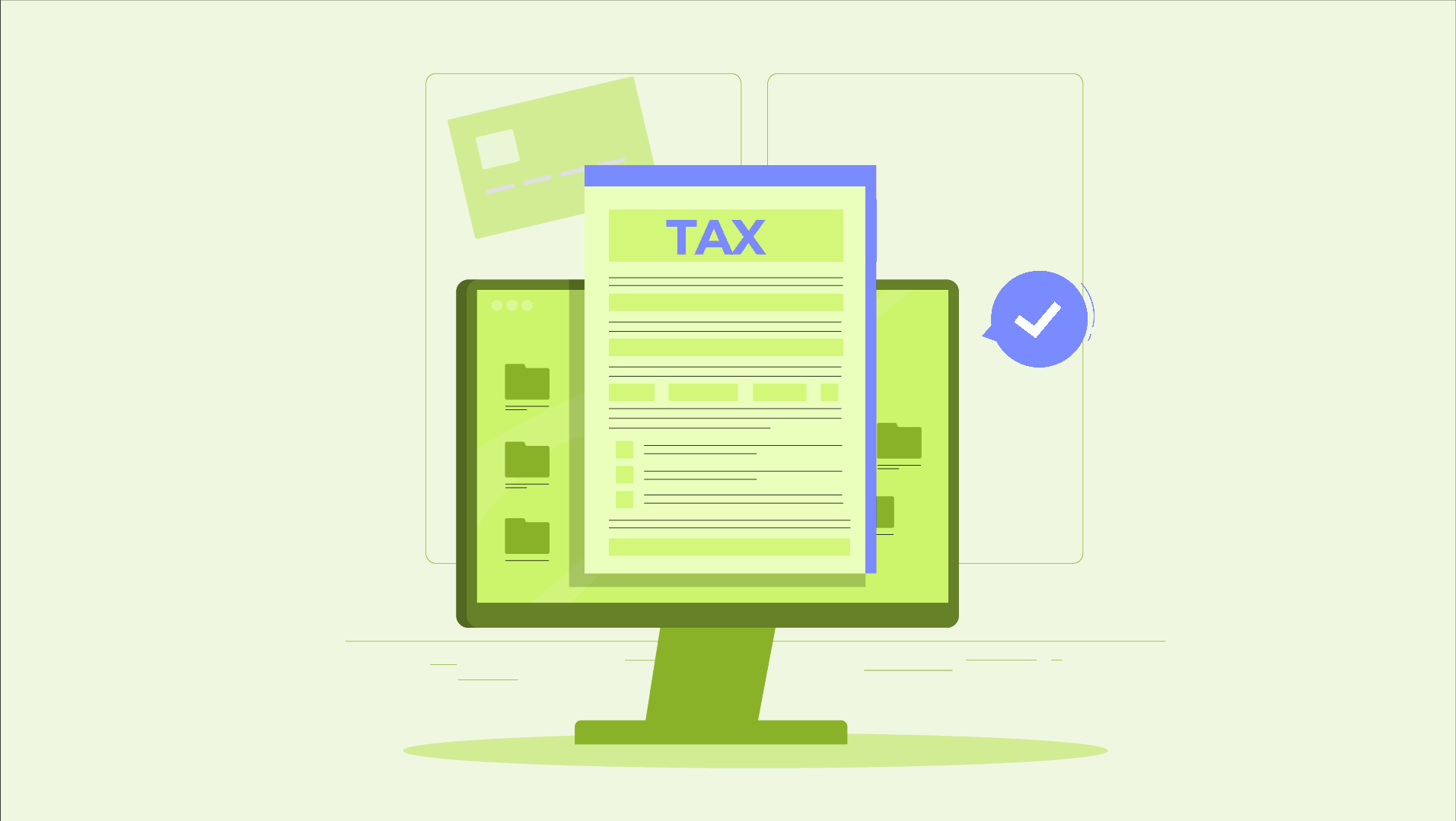 Mastering TDS Concepts Compliance and Tax Management