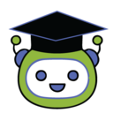 Tally Tutor (AI Learning Assistant)