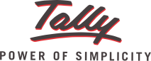 tallysolutions logo