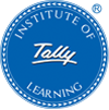 tallyeducation logo