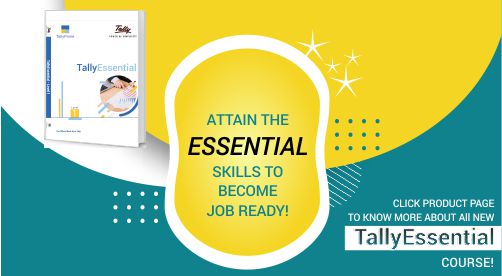 Tally Erp 9 Self Learning User Manual Pdf Tally Erp 9 Self Learning User Manual Pdf